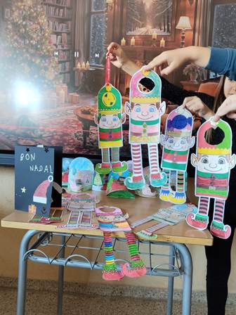 WhatsApp Image 2024-12-18 at 12.44.46