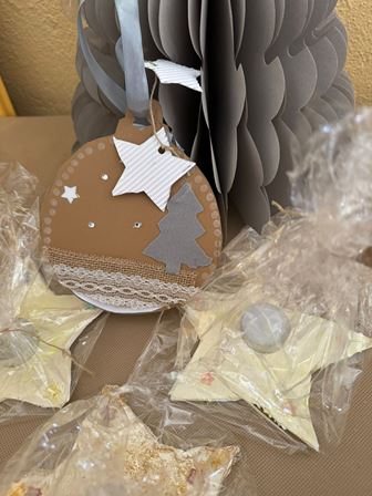 WhatsApp Image 2024-12-19 at 16.09.15