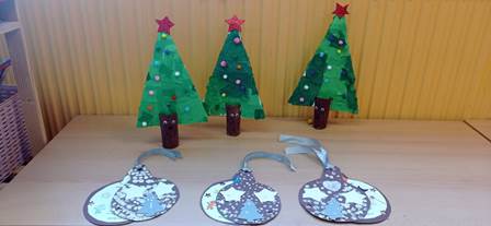 WhatsApp Image 2024-12-19 at 16.19.19