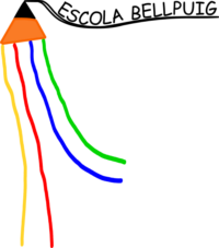 Escola Bellpuig