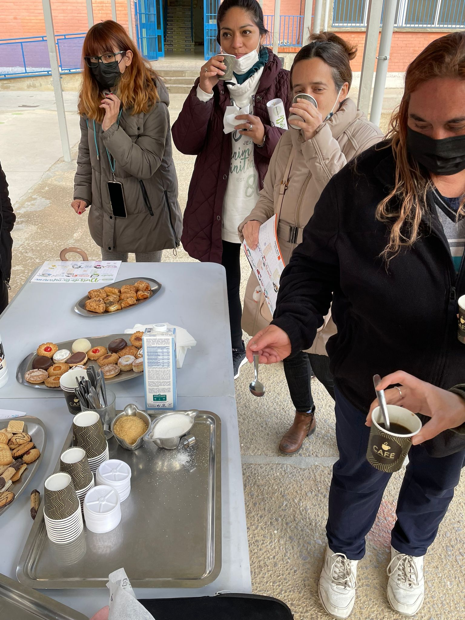 PHOTO-2022-03-10-16-46-07