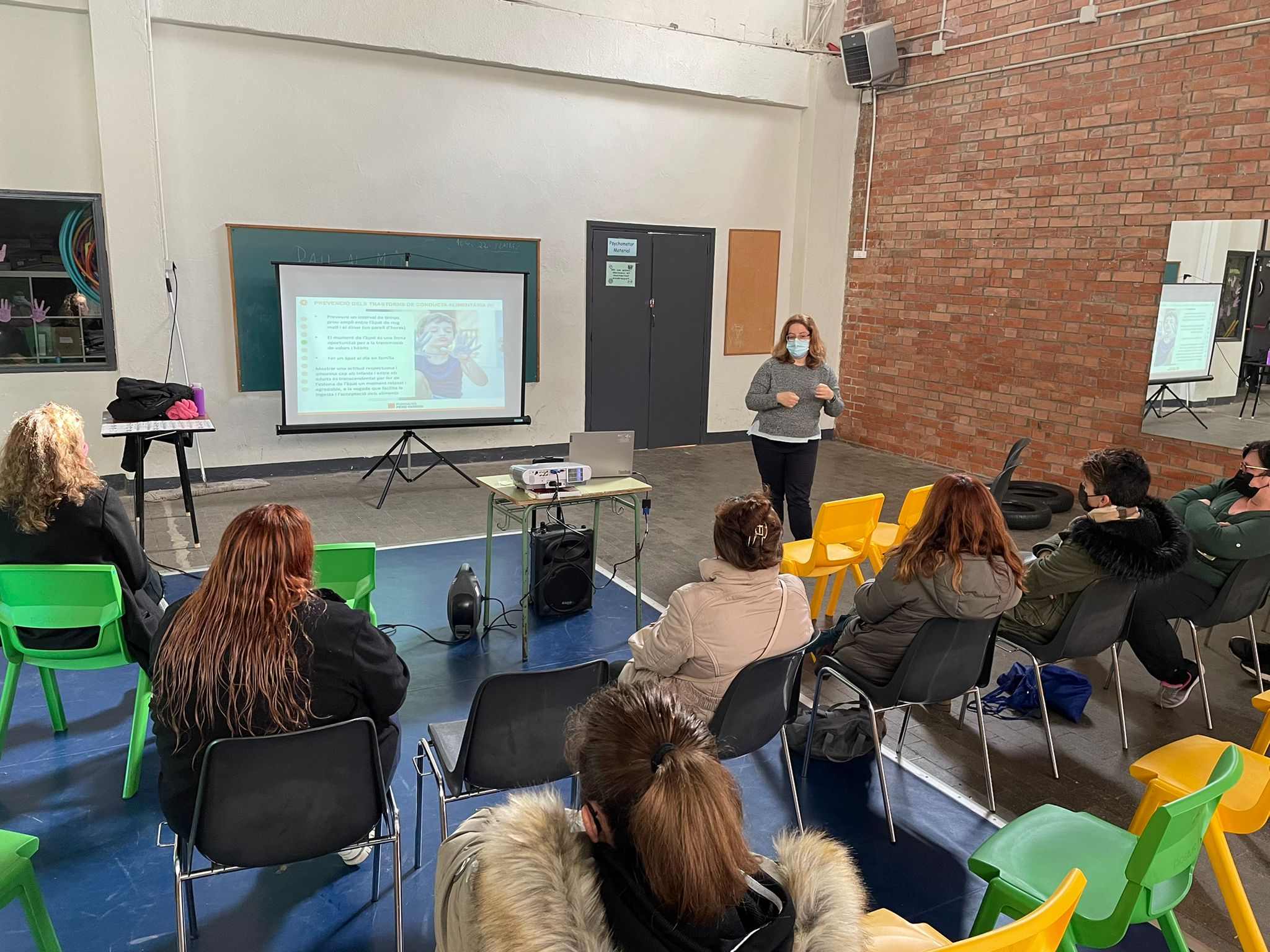 PHOTO-2022-03-10-16-46-14