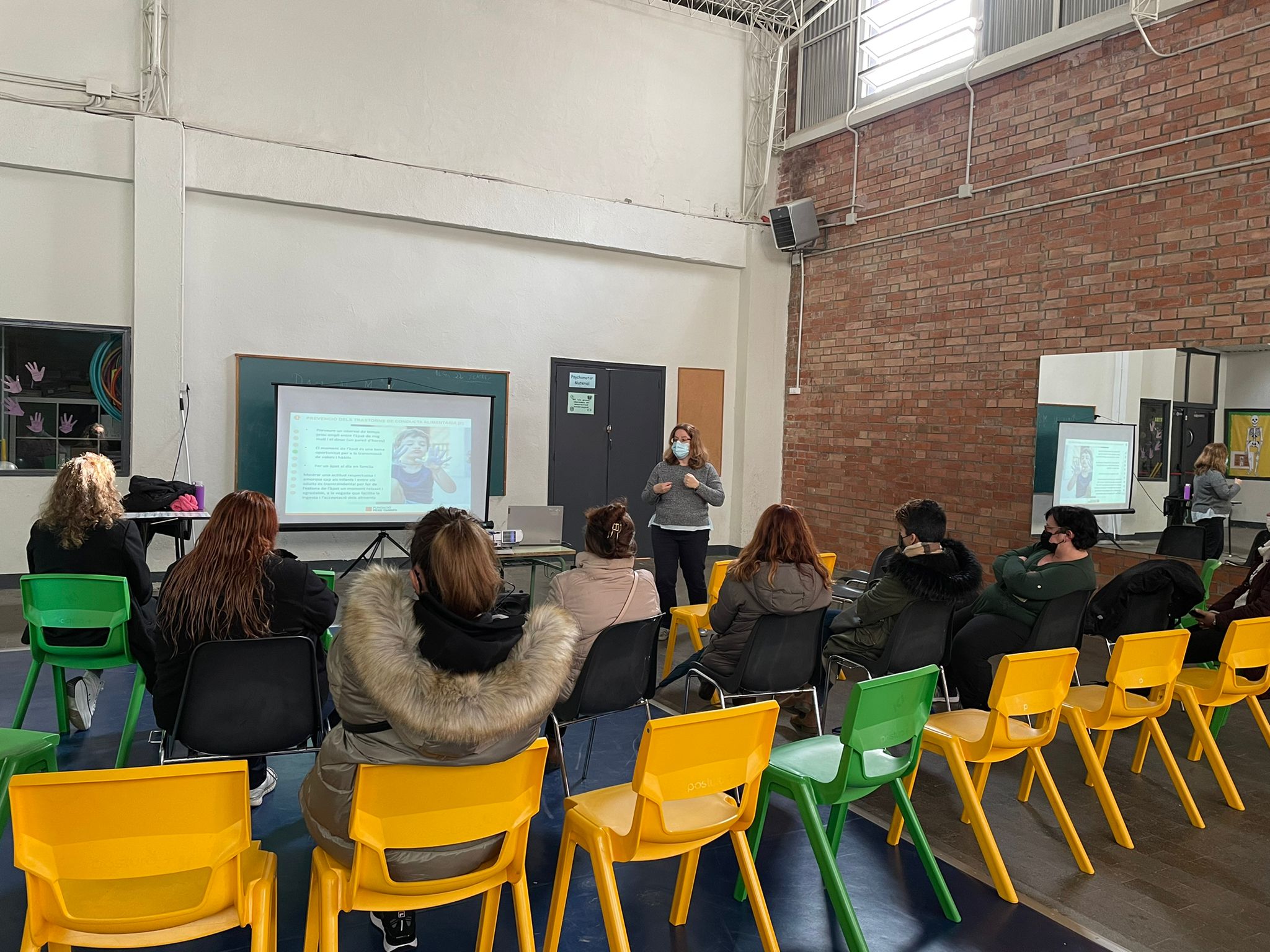 PHOTO-2022-03-10-16-46-24