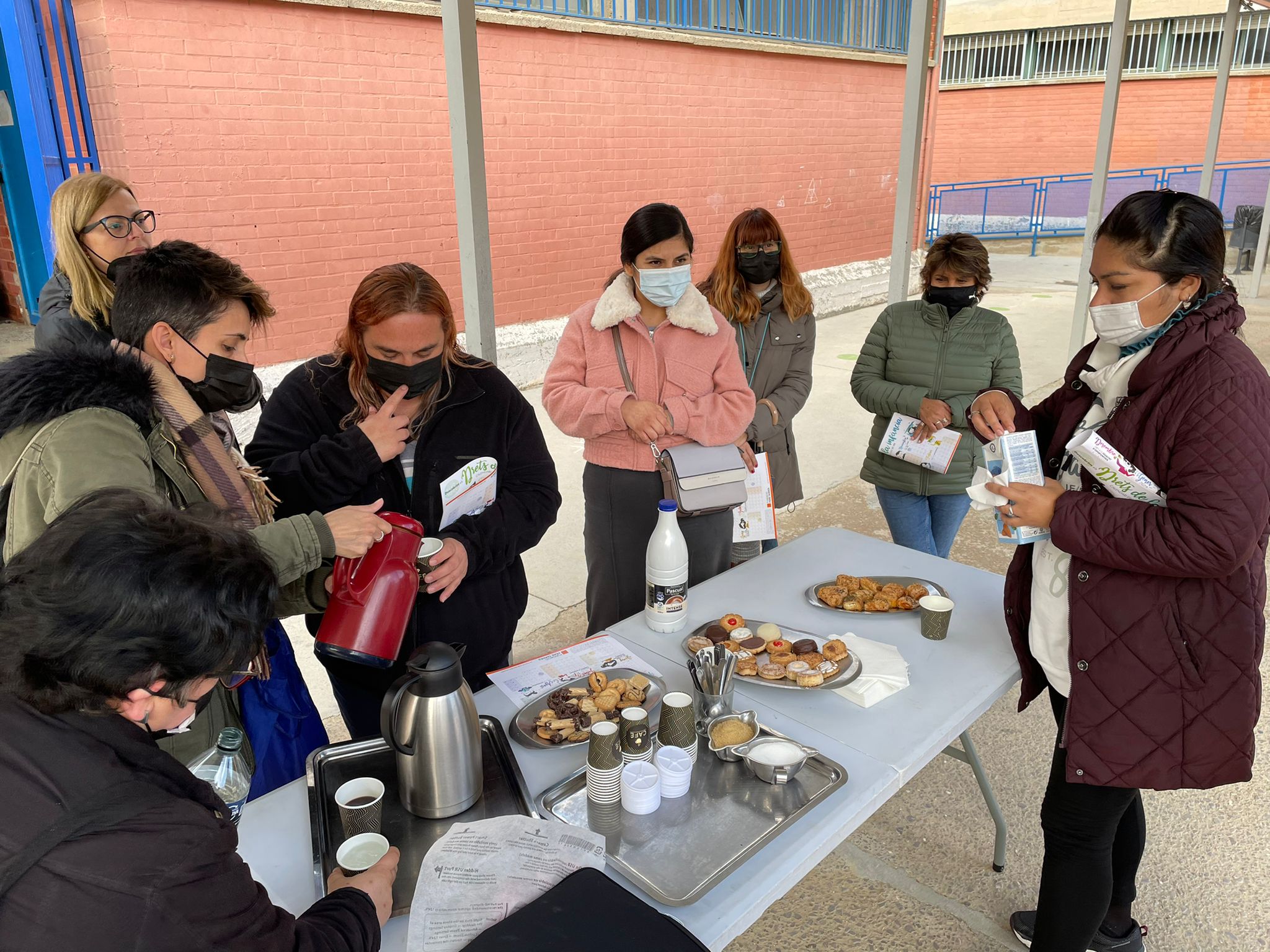 PHOTO-2022-03-10-16-46-34