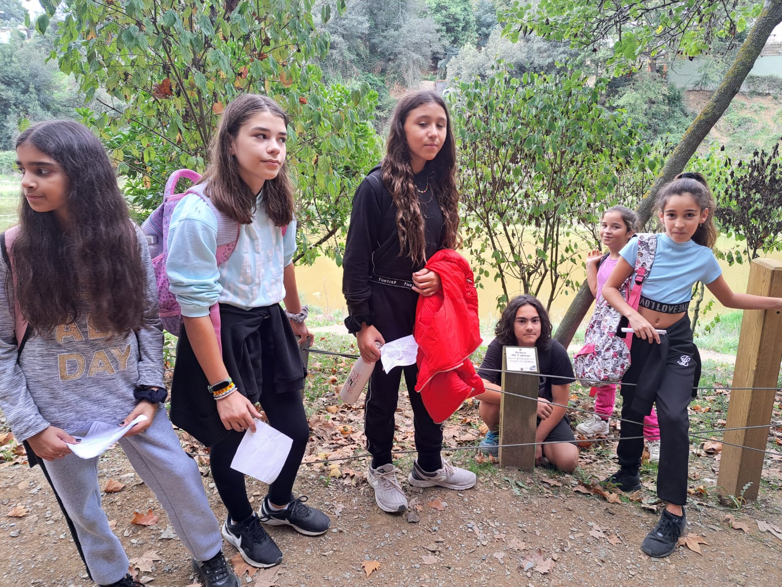 daa8d5a9-ba86-4d7e-b35c-c8b5d23c84e8