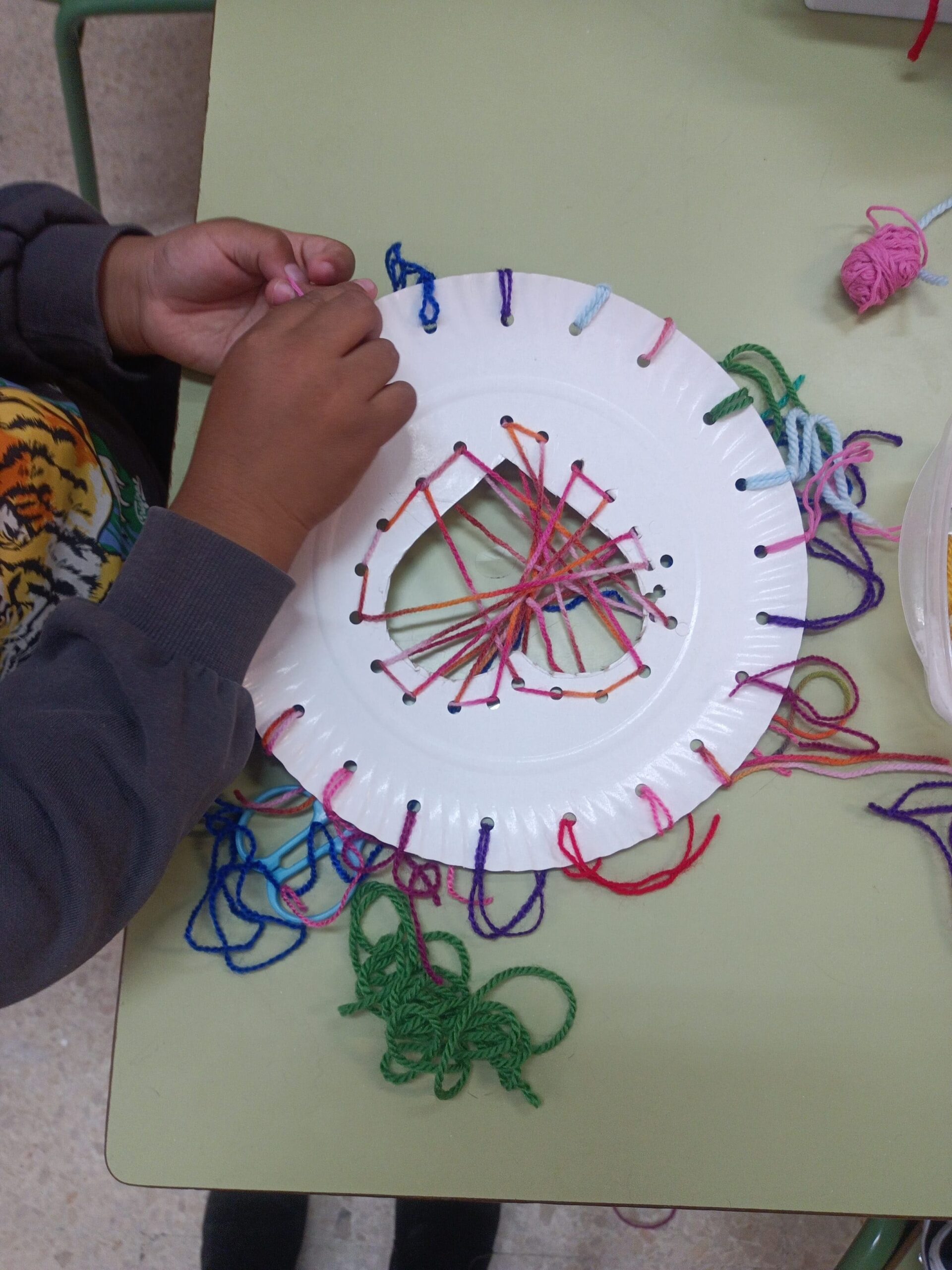 Copia de IMG_20231130_155439