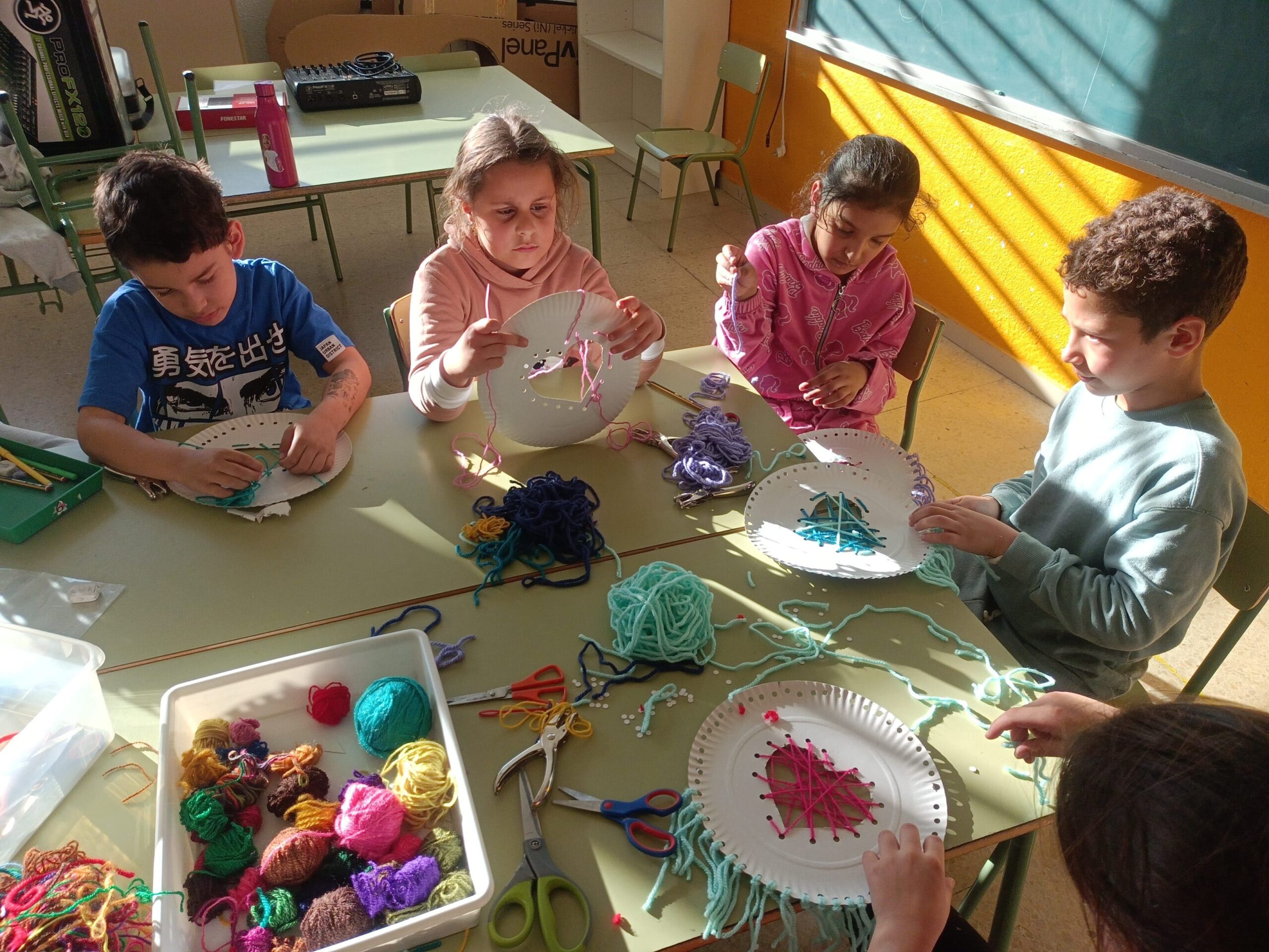 Copia de IMG_20240125_154645