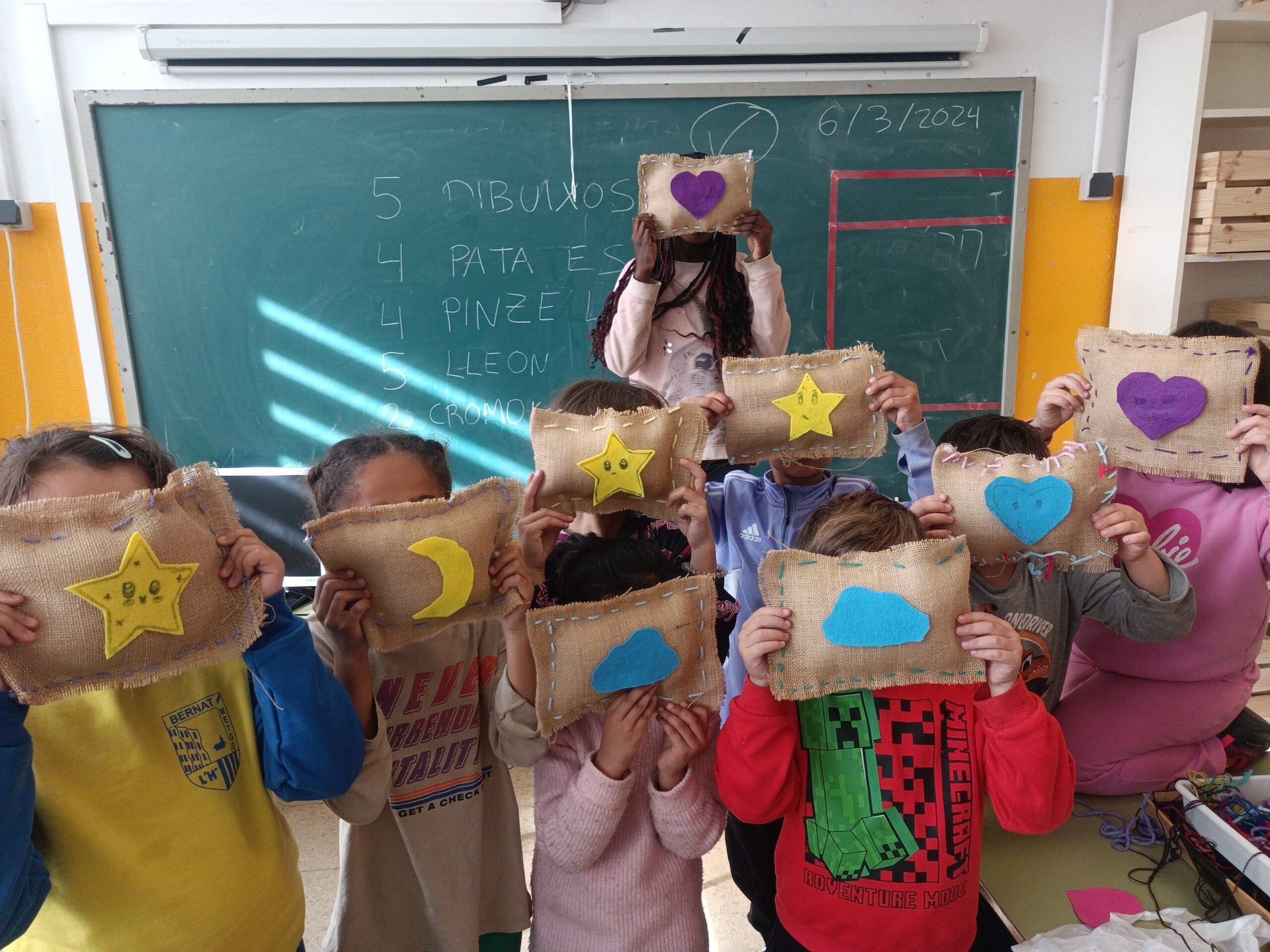 Còpia de IMG_20240307_160904