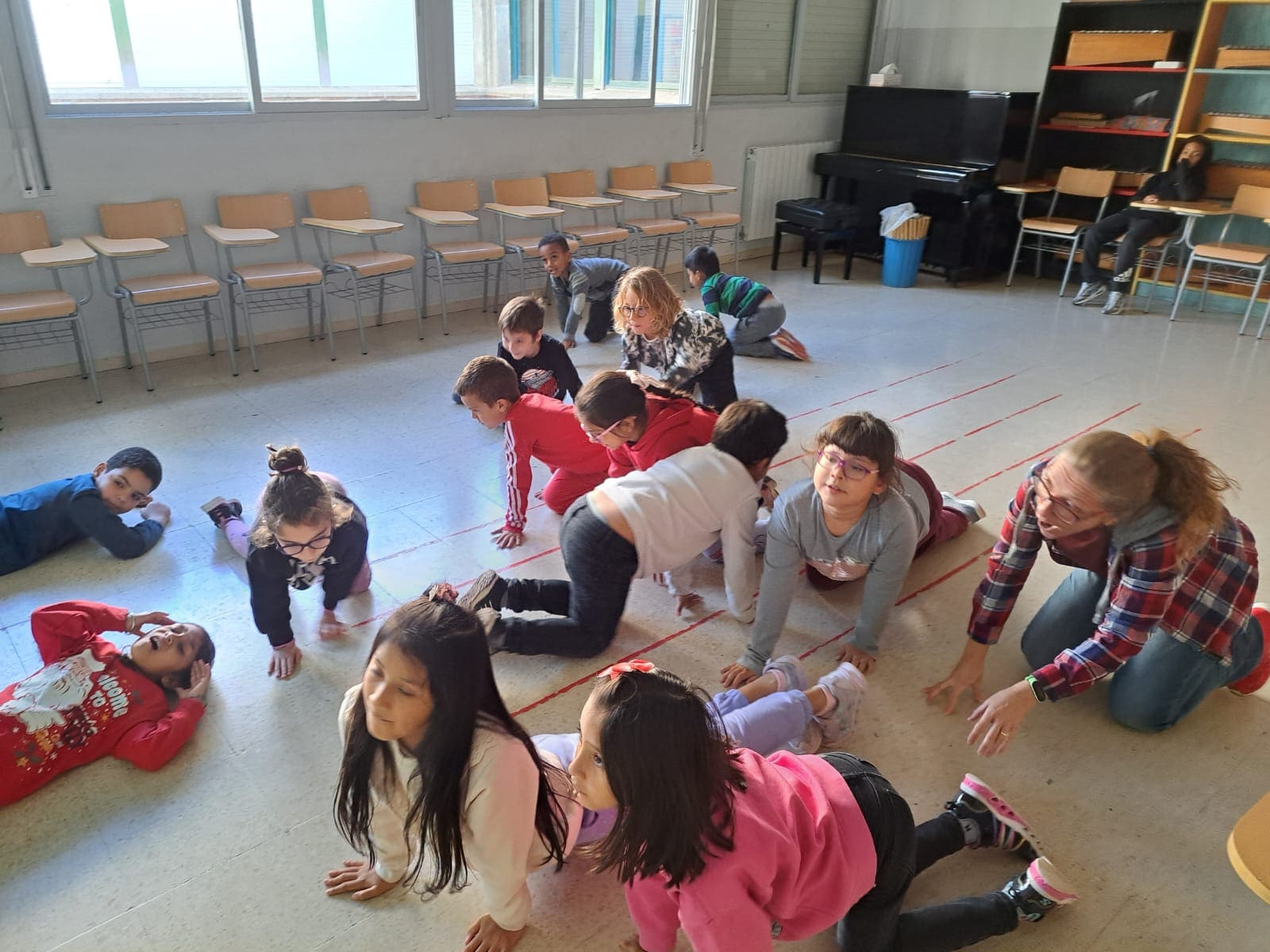 WhatsApp Image 2024-02-14 at 17.17.40 (1)