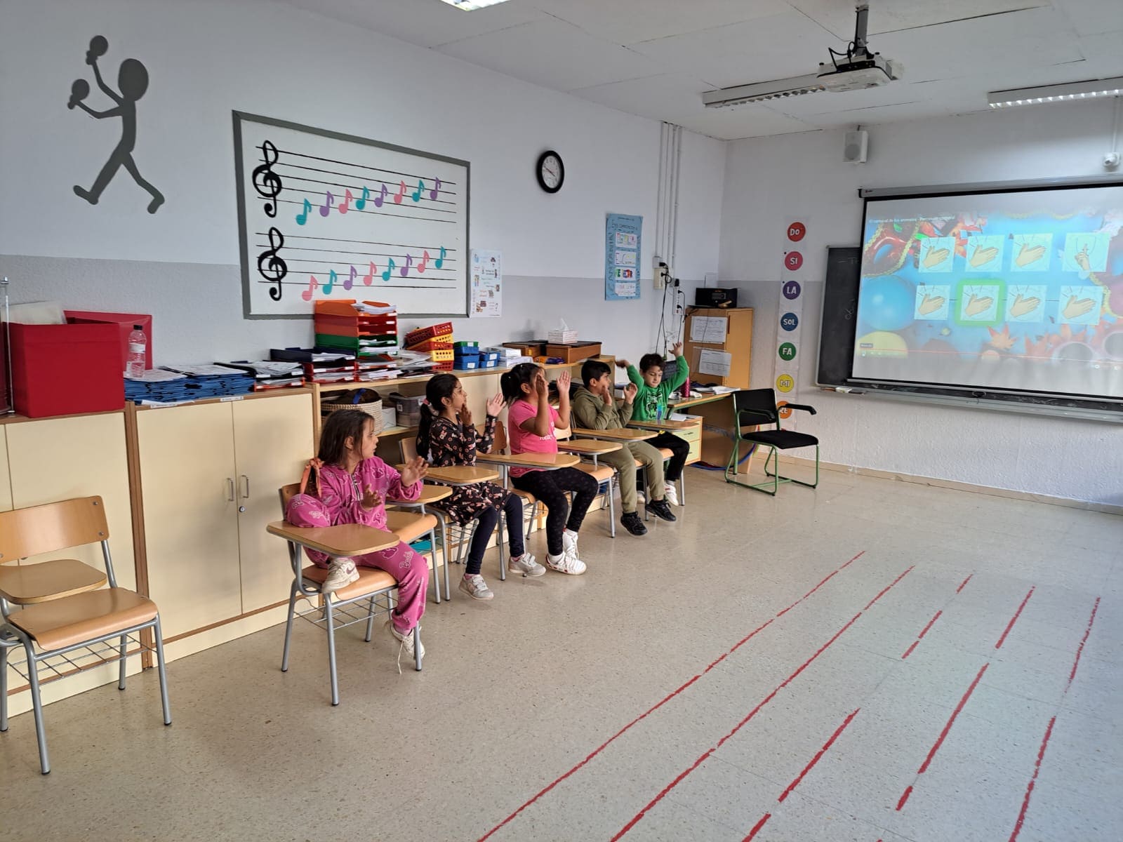 WhatsApp Image 2024-02-14 at 17.18.41