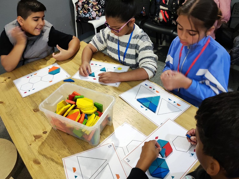 WhatsApp Image 2024-05-08 at 12.57.35 (1)