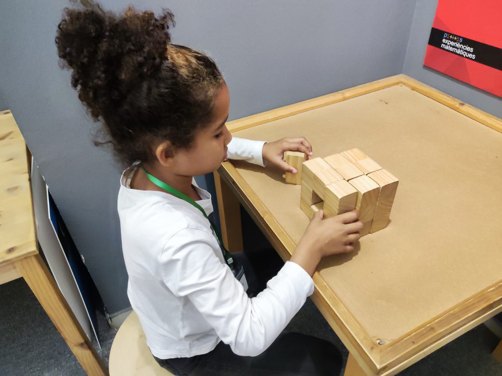 WhatsApp Image 2024-05-08 at 12.57.35 (3)