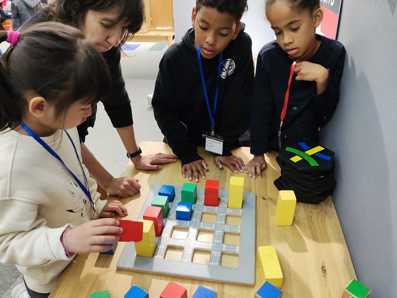 WhatsApp Image 2024-05-08 at 12.57.35 (4)