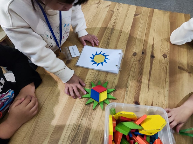 WhatsApp Image 2024-05-08 at 12.57.35