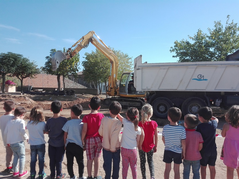 IMG_20181003_154831_BURST001_COVER