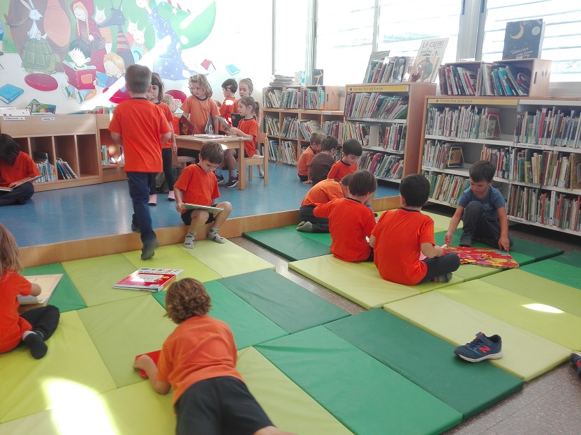 IMG_20181004_100743_BURST001_COVER