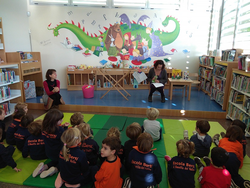 IMG_20181107_094146_BURST1