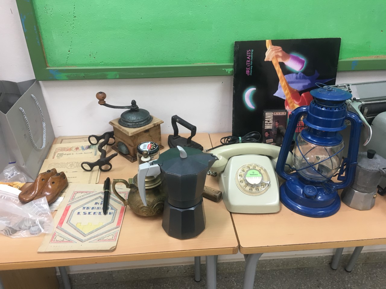 GetAttachmentThumbnail