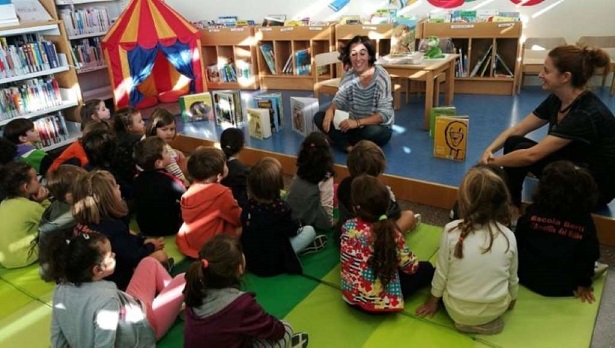 IMG_20191008_094245_1