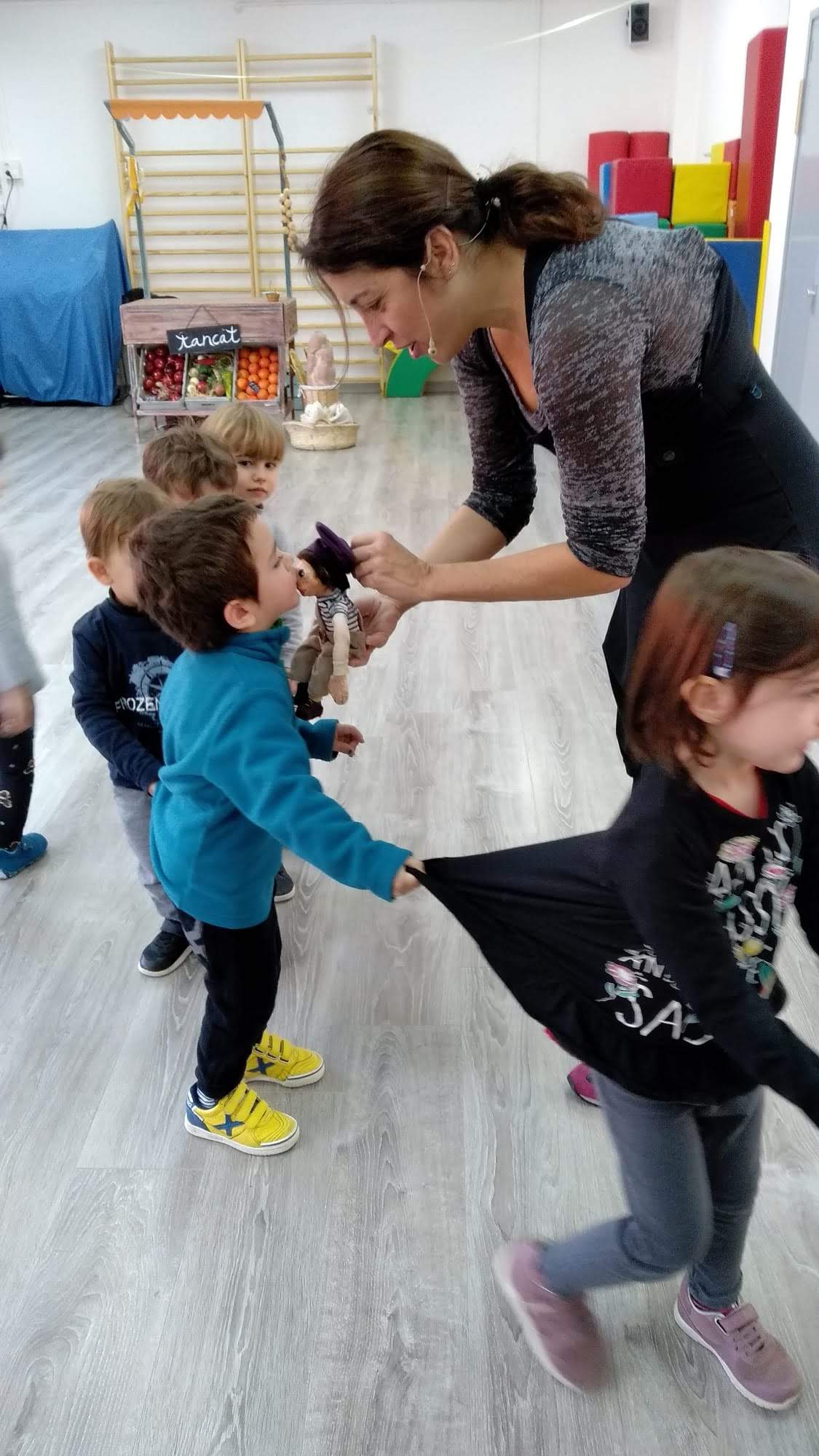 SAVE_20191121_104716