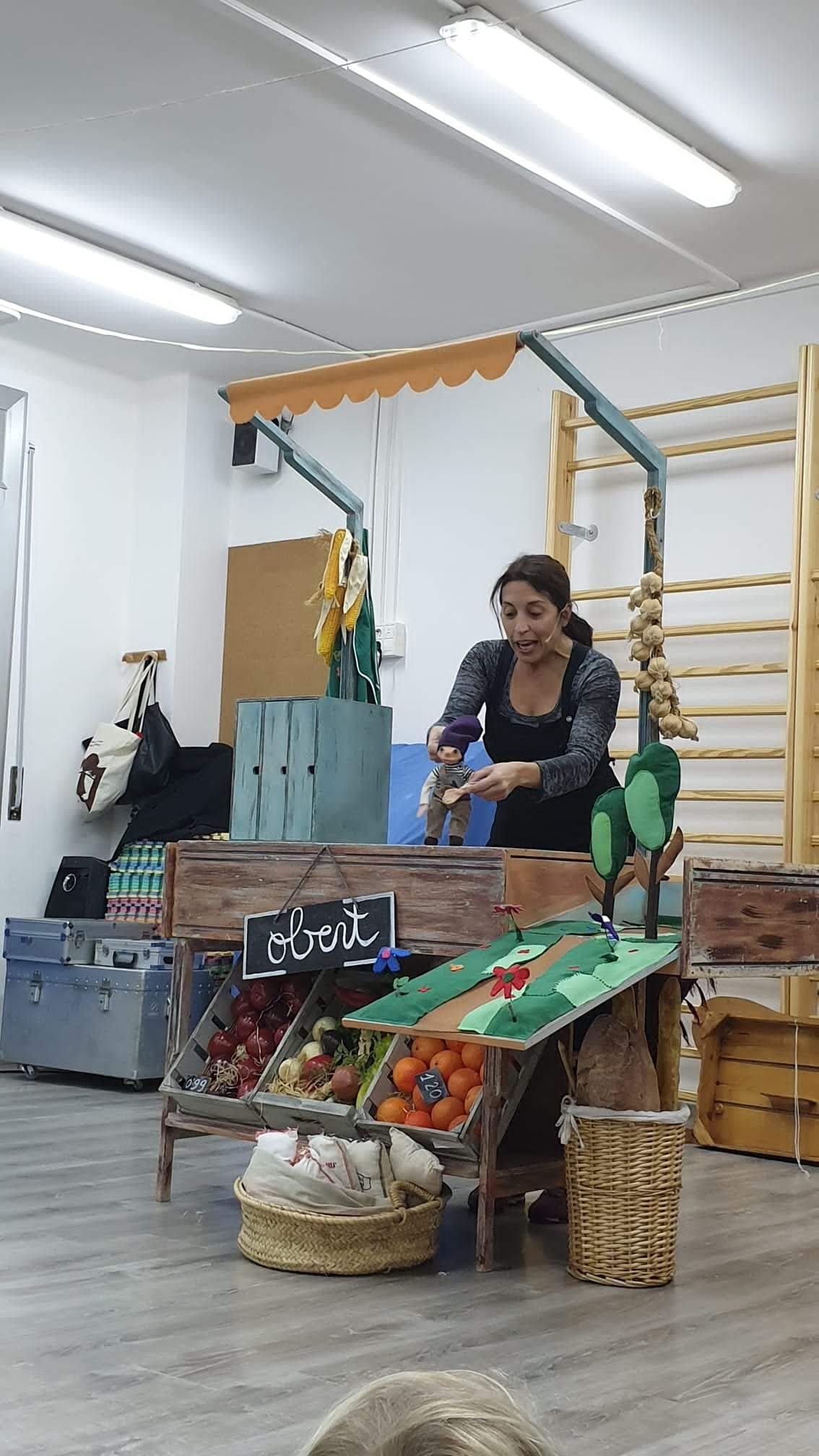 SAVE_20191121_151938