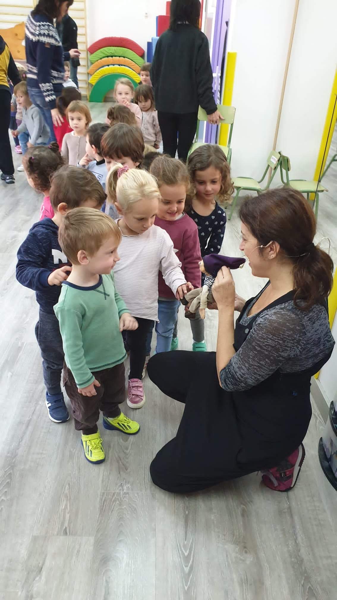 SAVE_20191121_151957