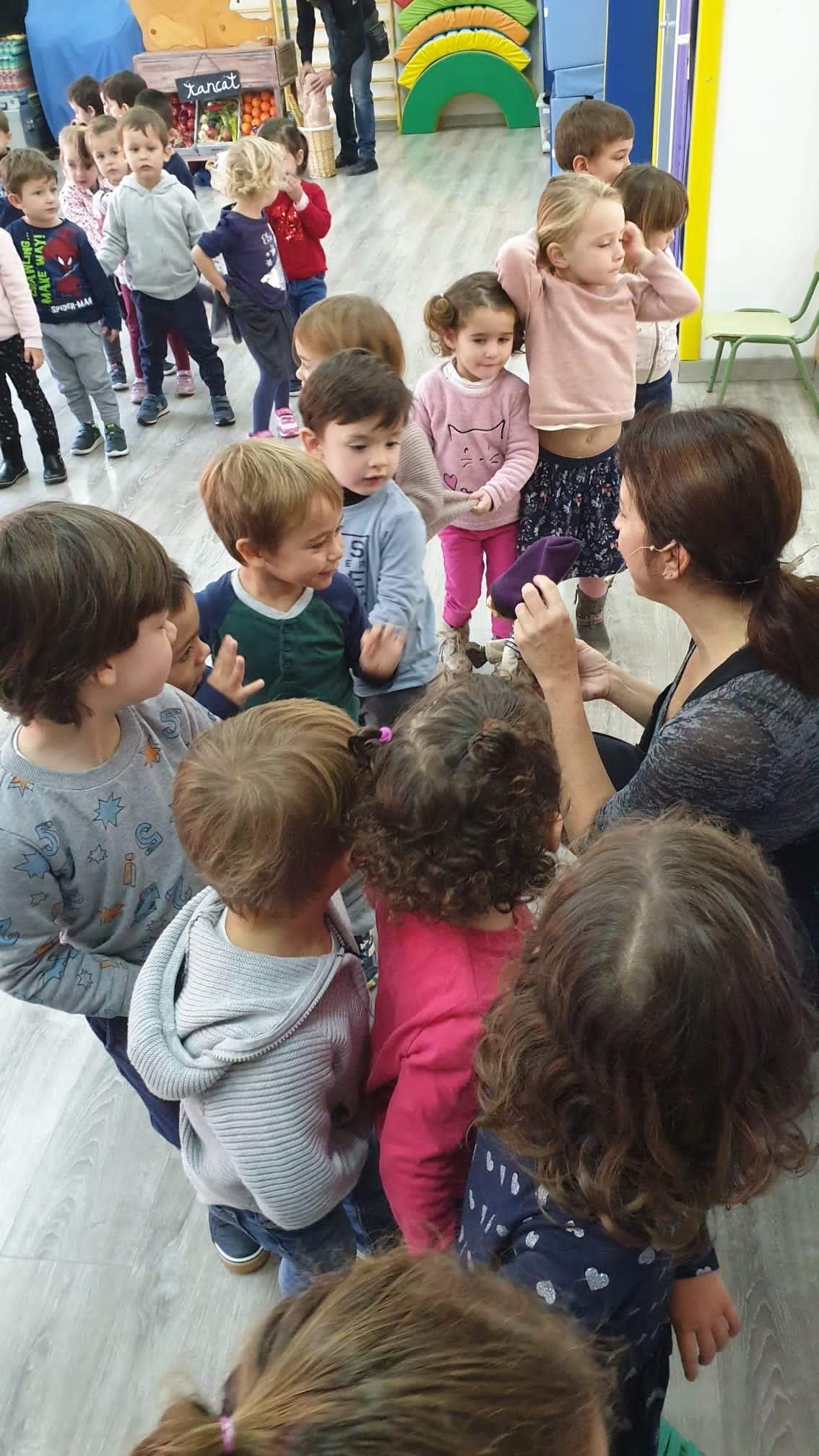 SAVE_20191121_152018