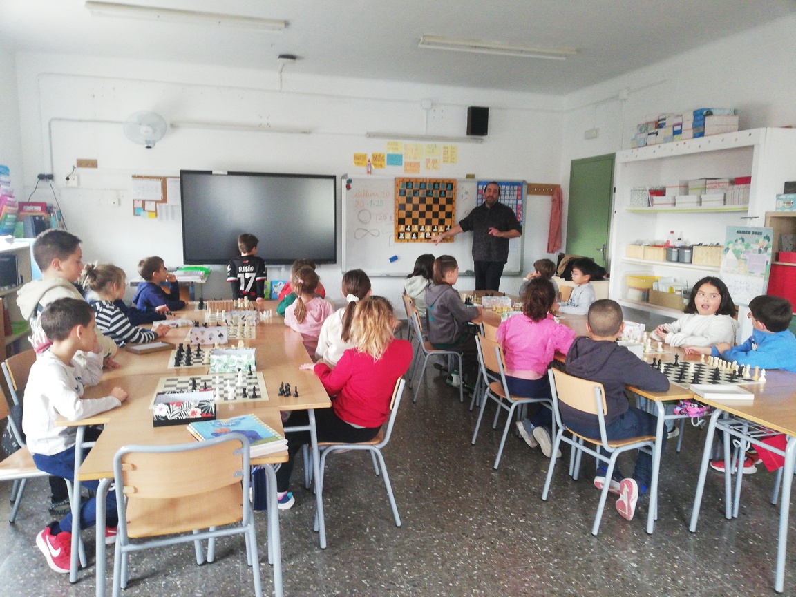 Tellfy_20250120_120242