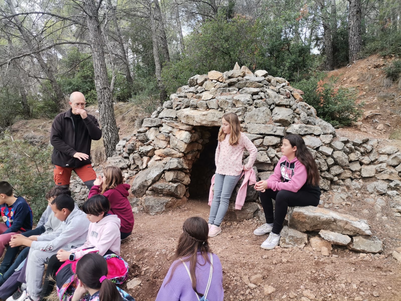 WhatsApp Image 2024-02-15 at 11.51.53