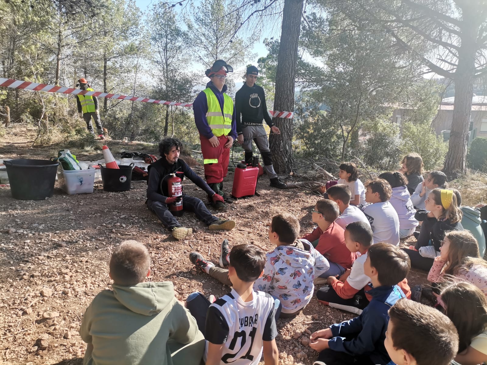 WhatsApp Image 2024-02-15 at 11.52.38