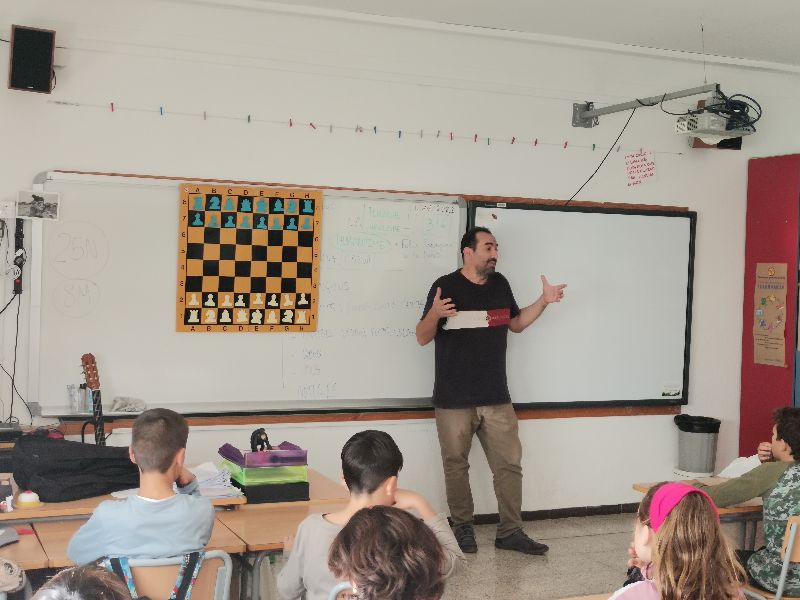 tellfy_20231201_1749460310fdc2-af19-4e80-8406-05c079966bd7