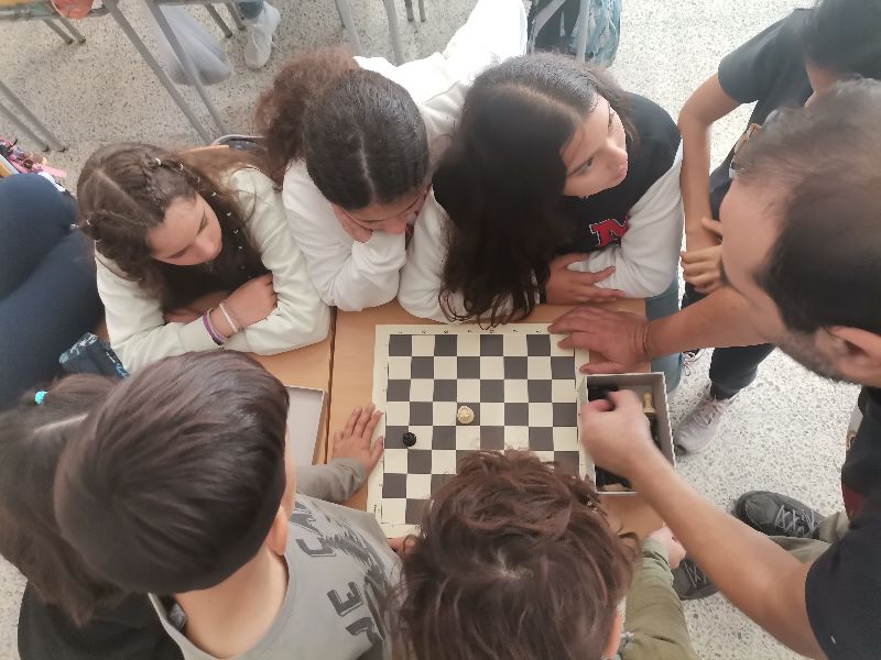 tellfy_20231201_174946c2f241b3-3a25-4607-b217-570c6f6bf3c8