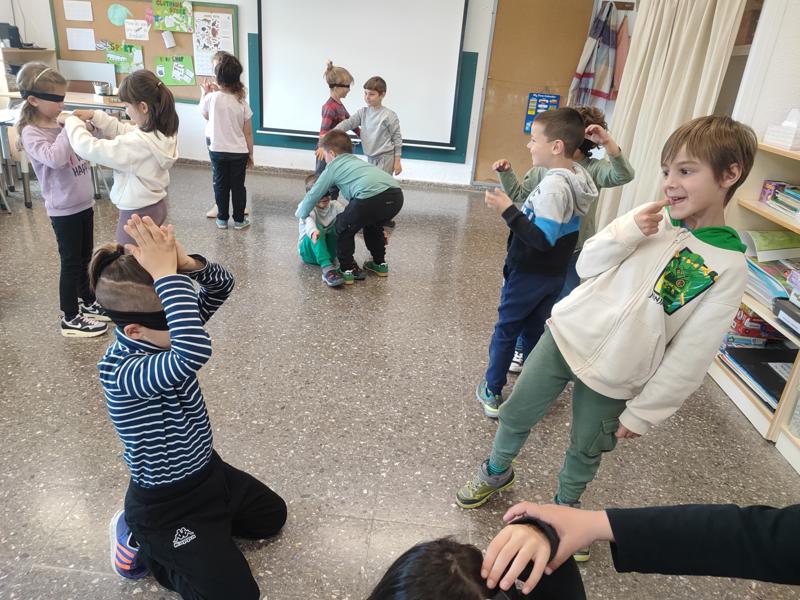 1717925504479-800x600