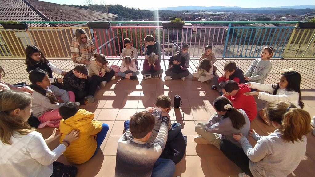 IMG_20240108_114240-1024x576