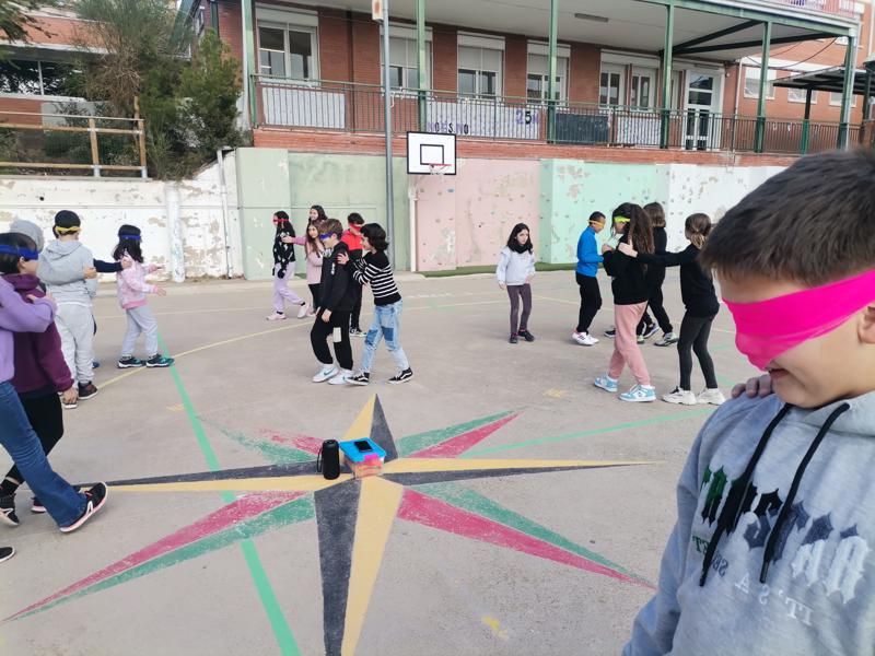 IMG_20240109_121112-800x600