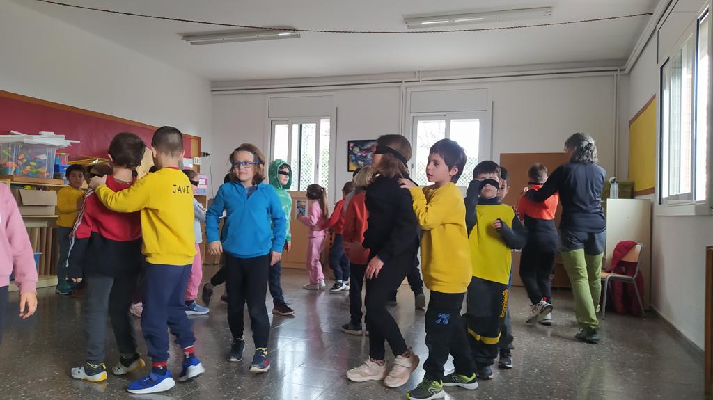 IMG_20240123_120314-1024x575