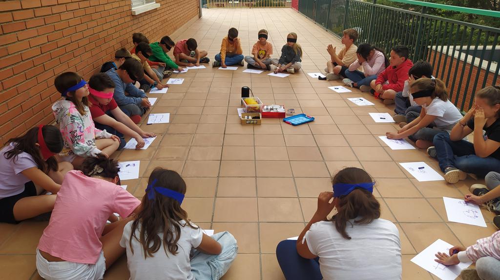 IMG_20240415_122155-1024x575