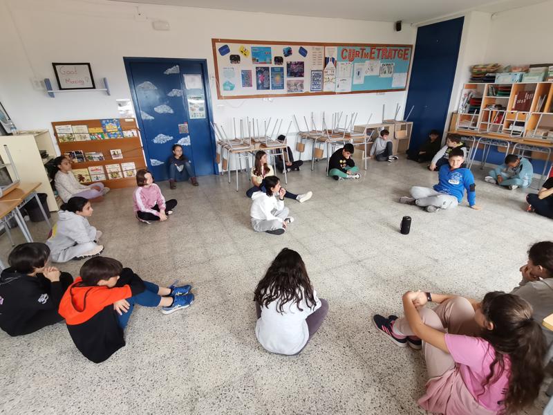 IMG_20240430_115000-800x600