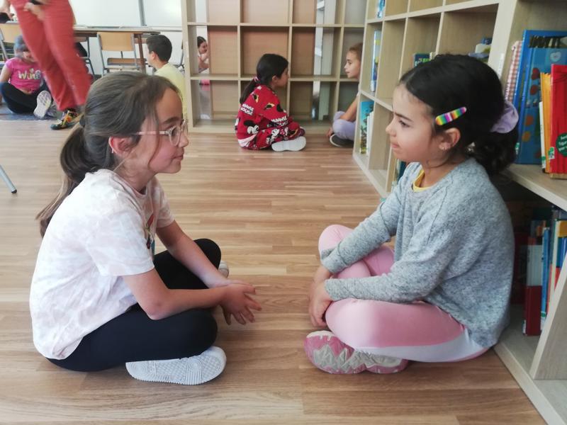 IMG_20240507_115218-800x600