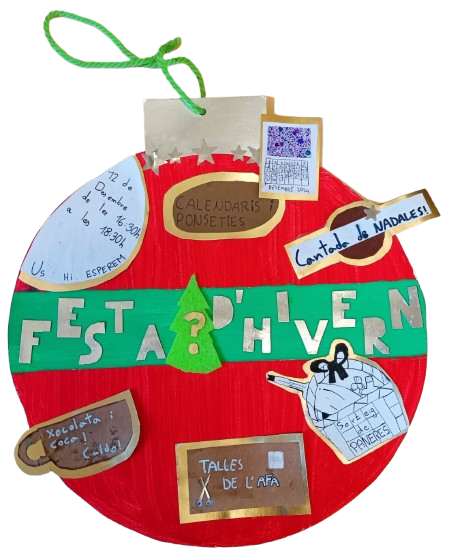 FESTA HIVERN (1)