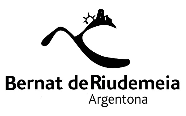 Escola Bernat de Riudemeia