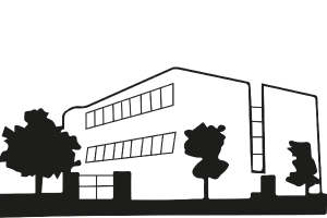 Escola Bufalà