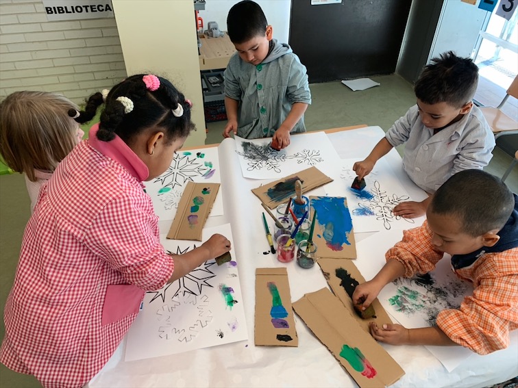 Processed with VSCO with a6 preset