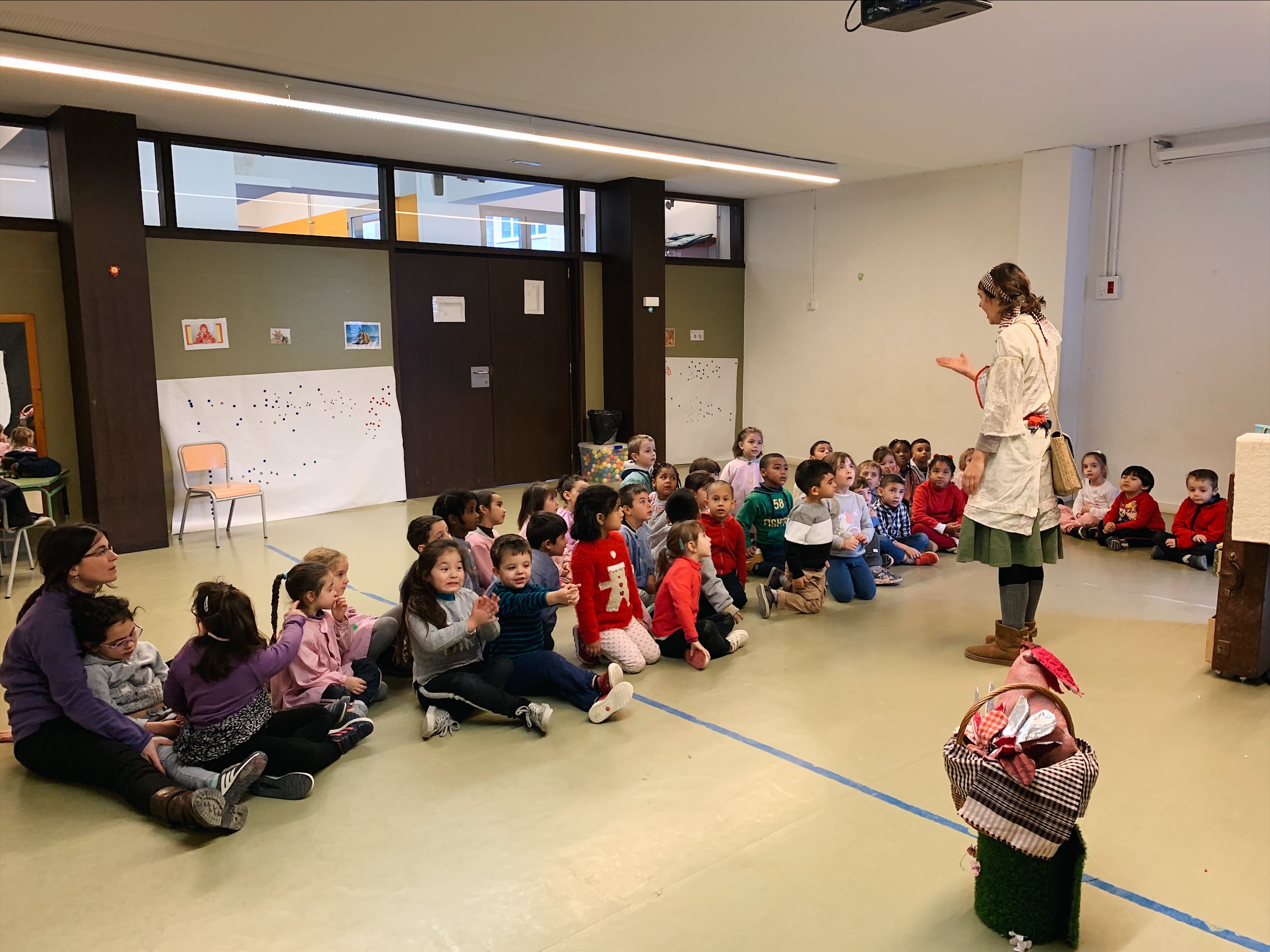 Processed with VSCO with a6 preset