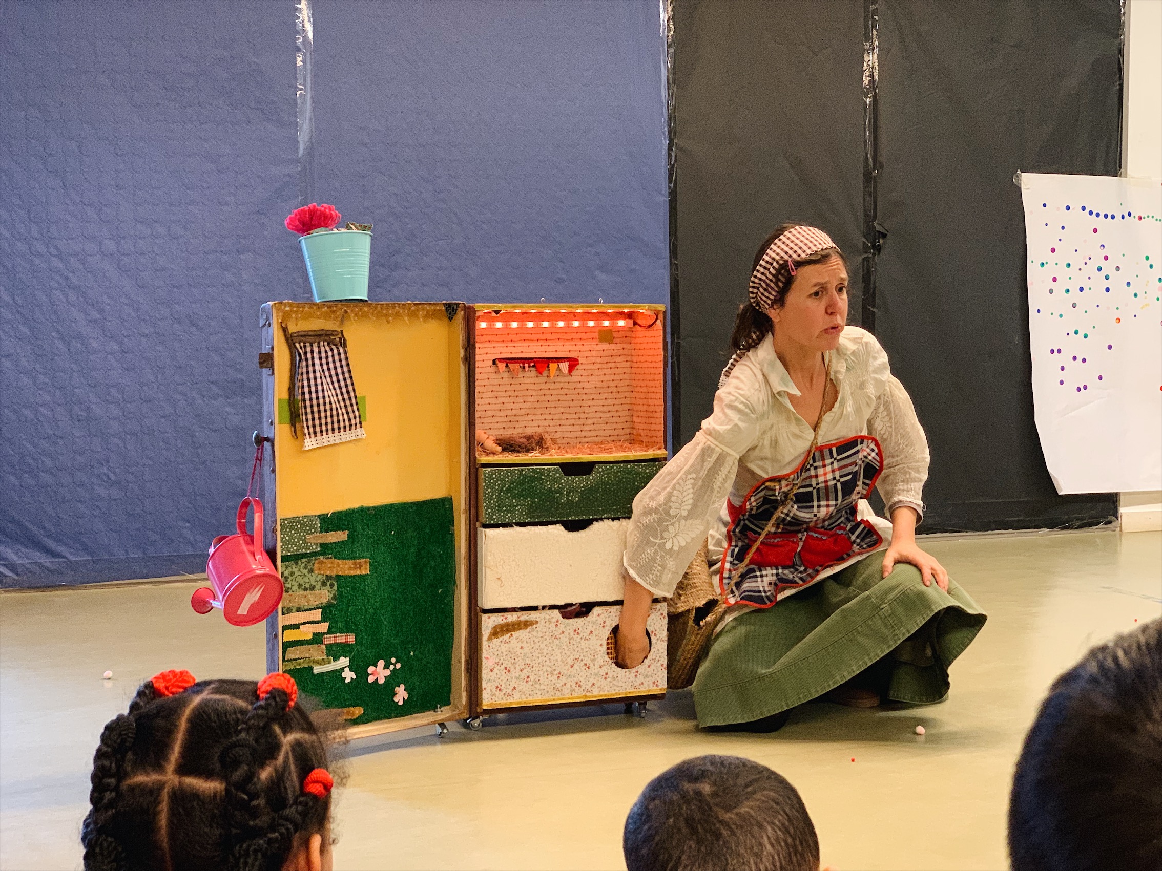 Processed with VSCO with a6 preset