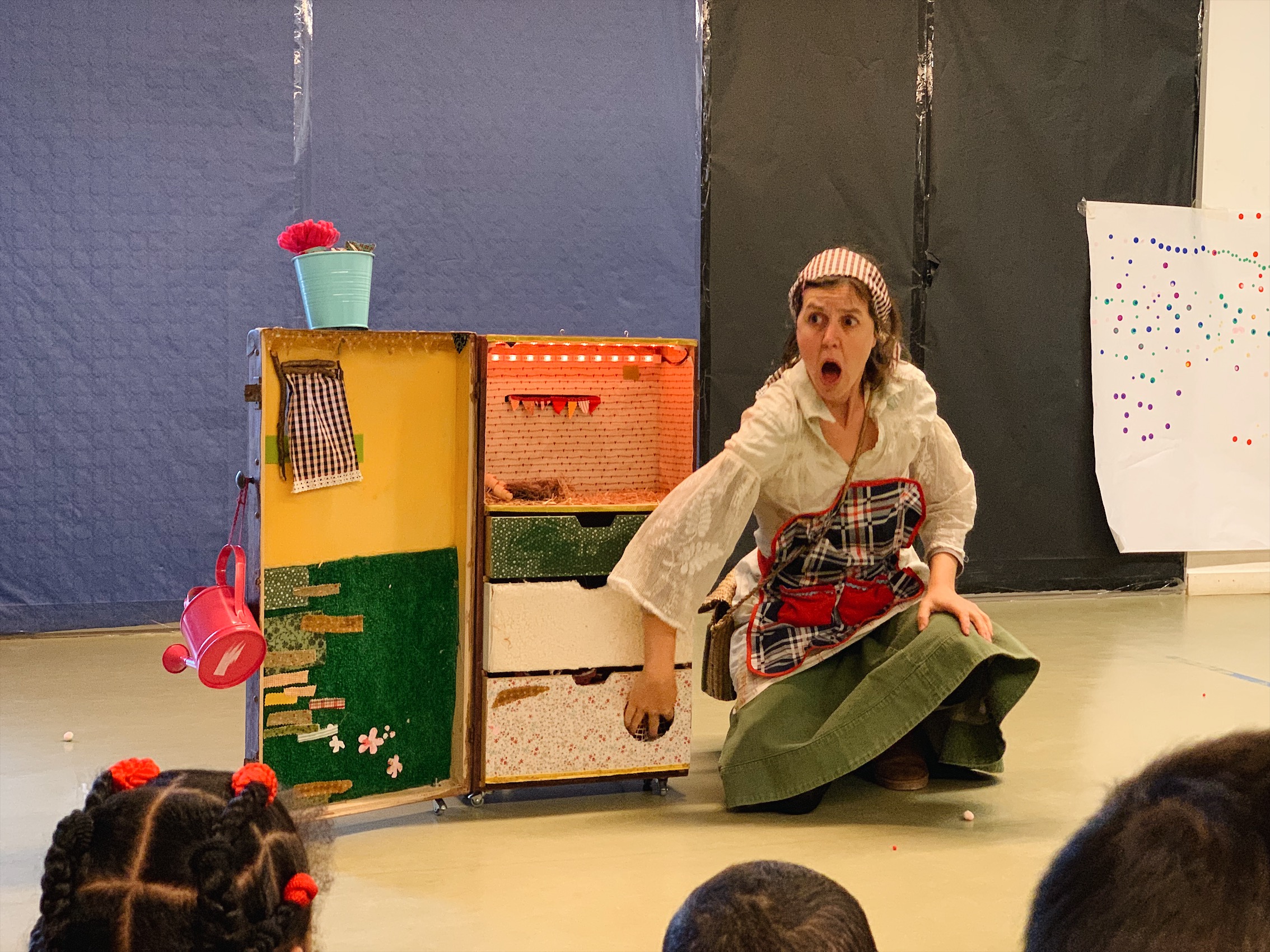 Processed with VSCO with a6 preset