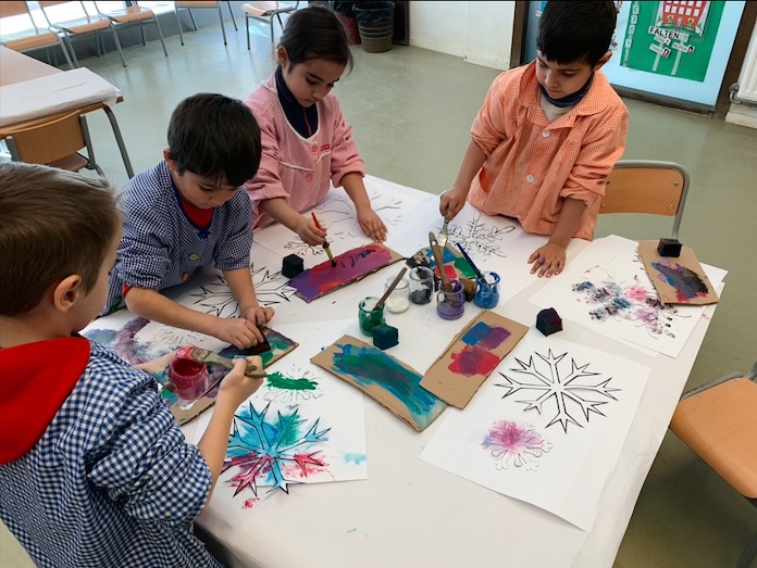 Processed with VSCO with a6 preset