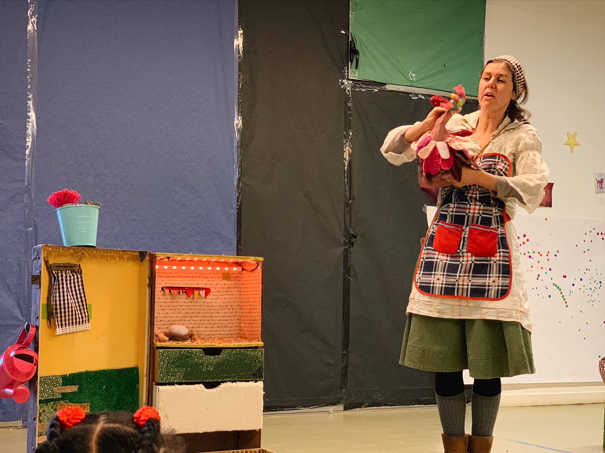 Processed with VSCO with a6 preset