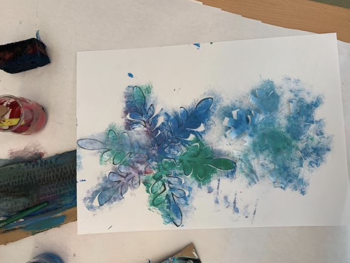 Processed with VSCO with a6 preset