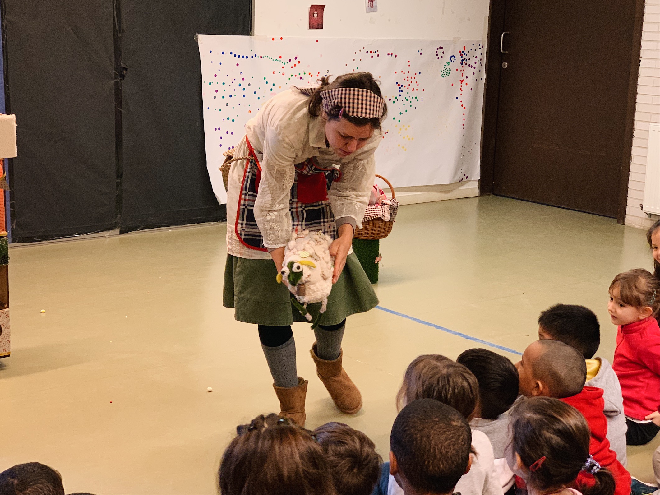 Processed with VSCO with a6 preset